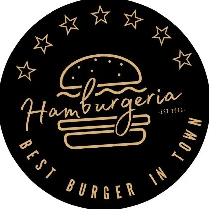 Hamburgeria Dingolfing