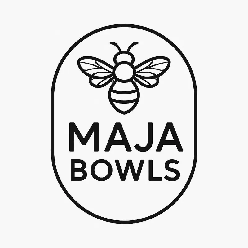Maja Bowls - Restaurant