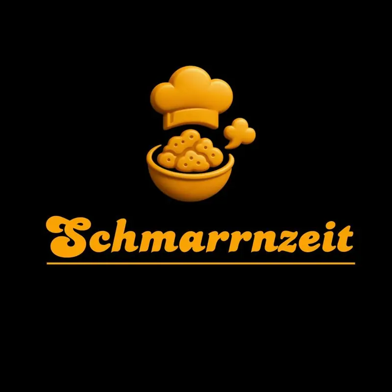 Restaurant Schmarrnzeit