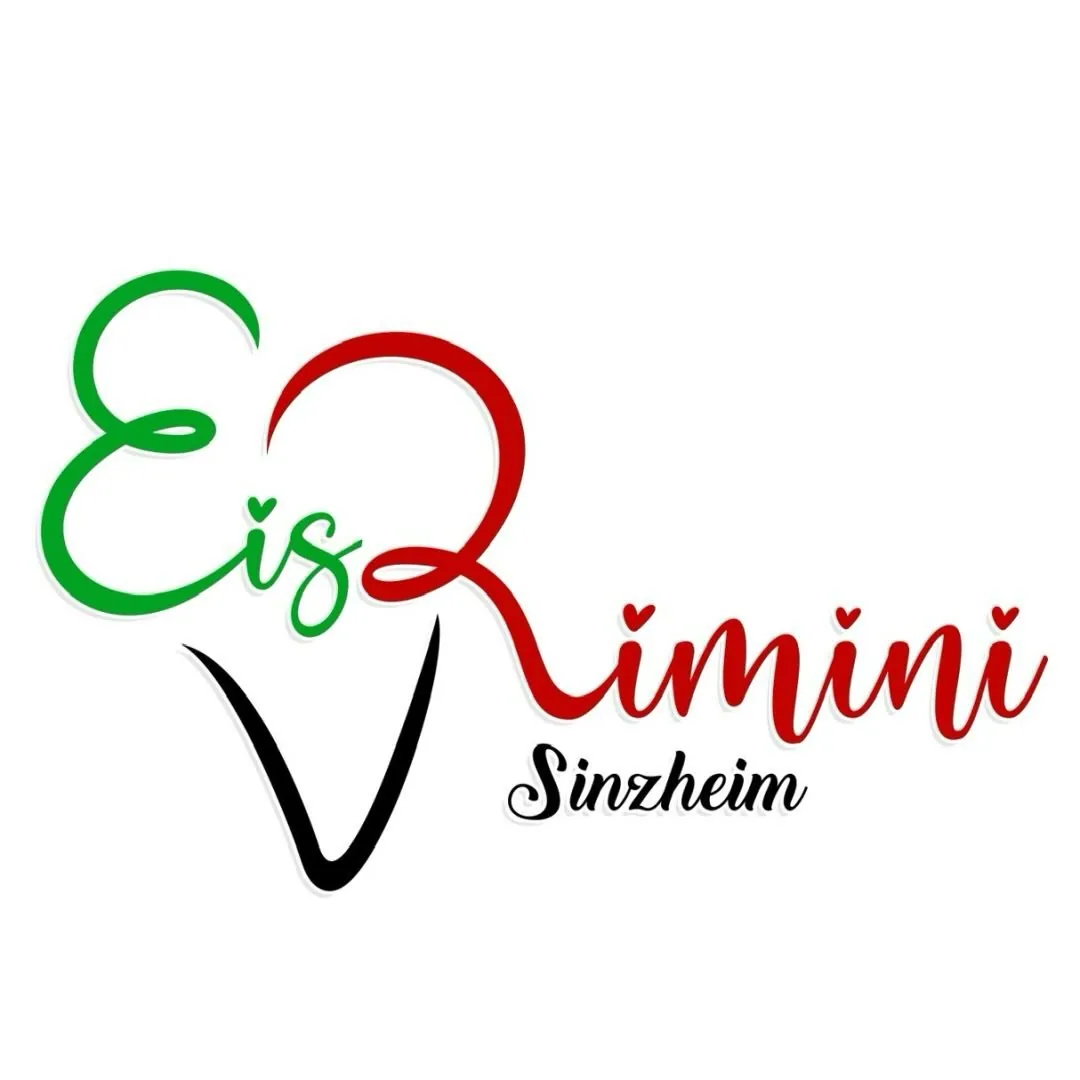 Eis Rimini