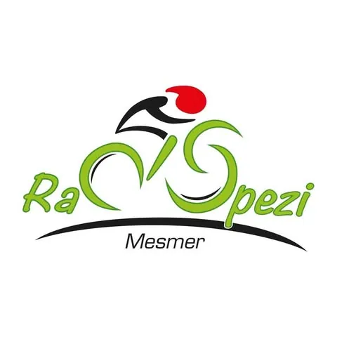Rad Spezi Mesmer Vechelde