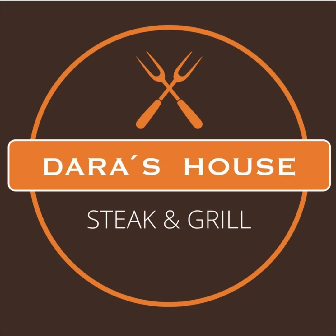 Dara's House - Restaurant
