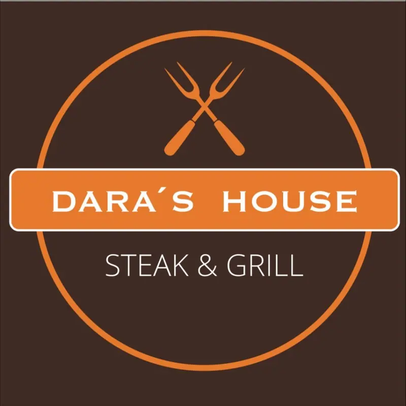 Dara's House - Restaurant
