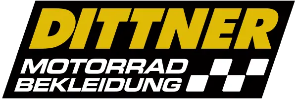Zweirad Dittner Motorradbekleidung