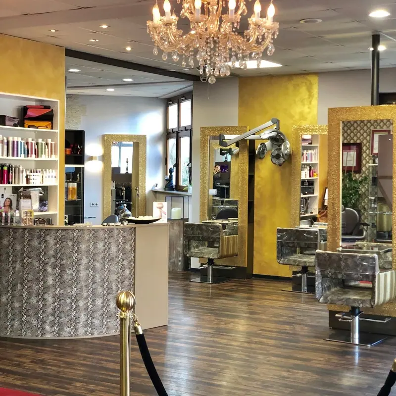 Stylecht Kosmetik