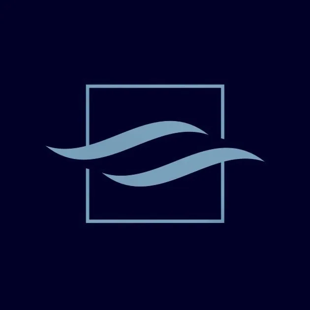 PoolFab - Poolbedarf Showroom