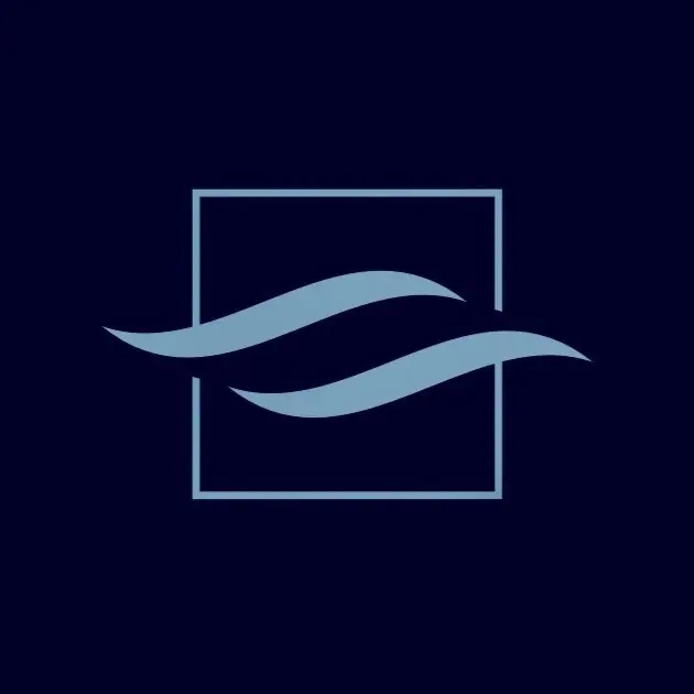 PoolFab - Poolbedarf Showroom
