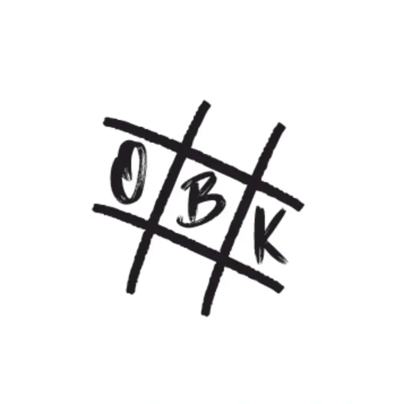 OBK Weinbar