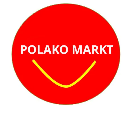 Polako Markt