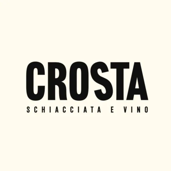 Crosta