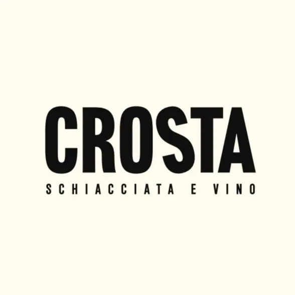 Crosta