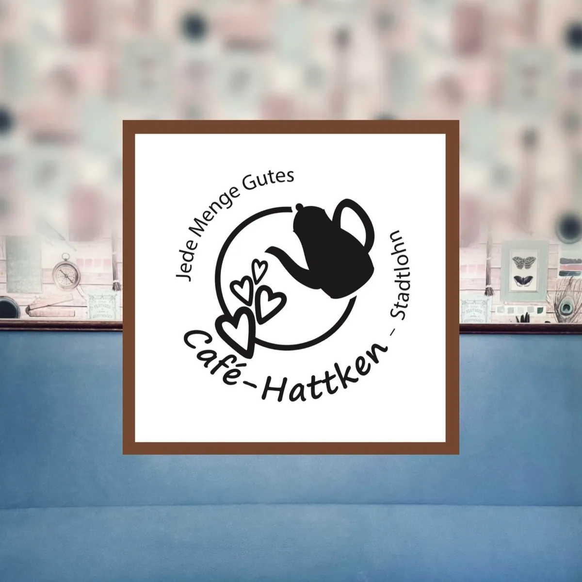 Café Hattken