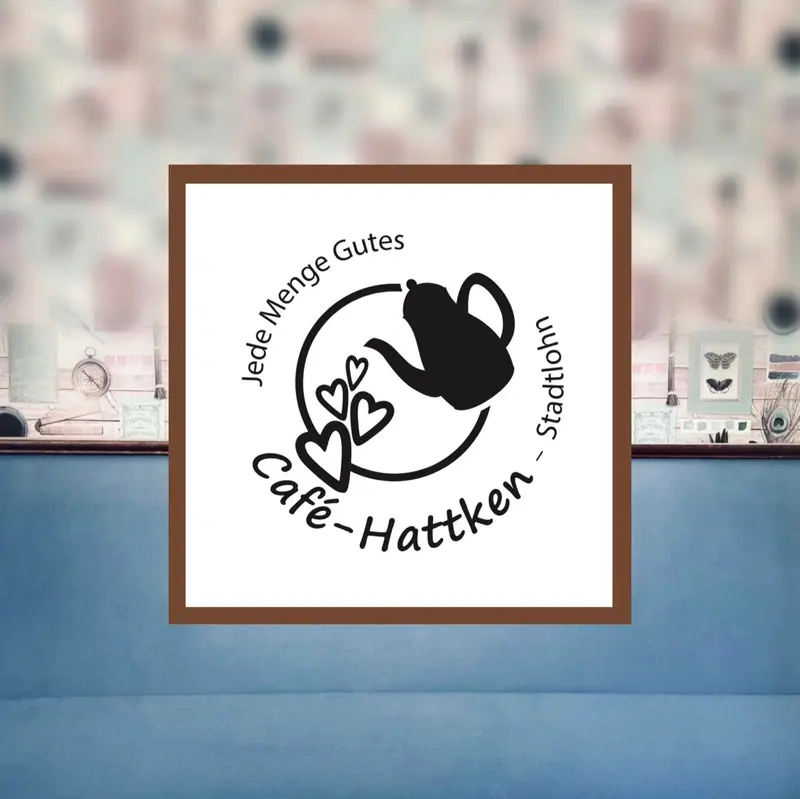 Café Hattken