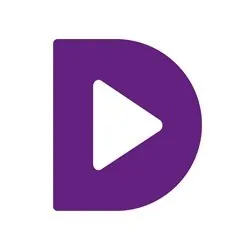 DIASHOP - Fachgeschäft für Diabetikerbedarf