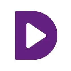 DIASHOP - Fachgeschäft für Diabetikerbedarf