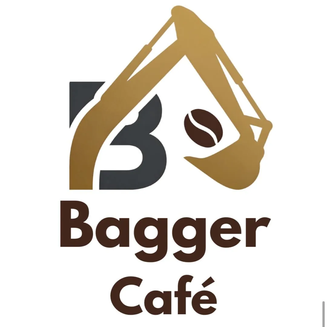 Baggercafe