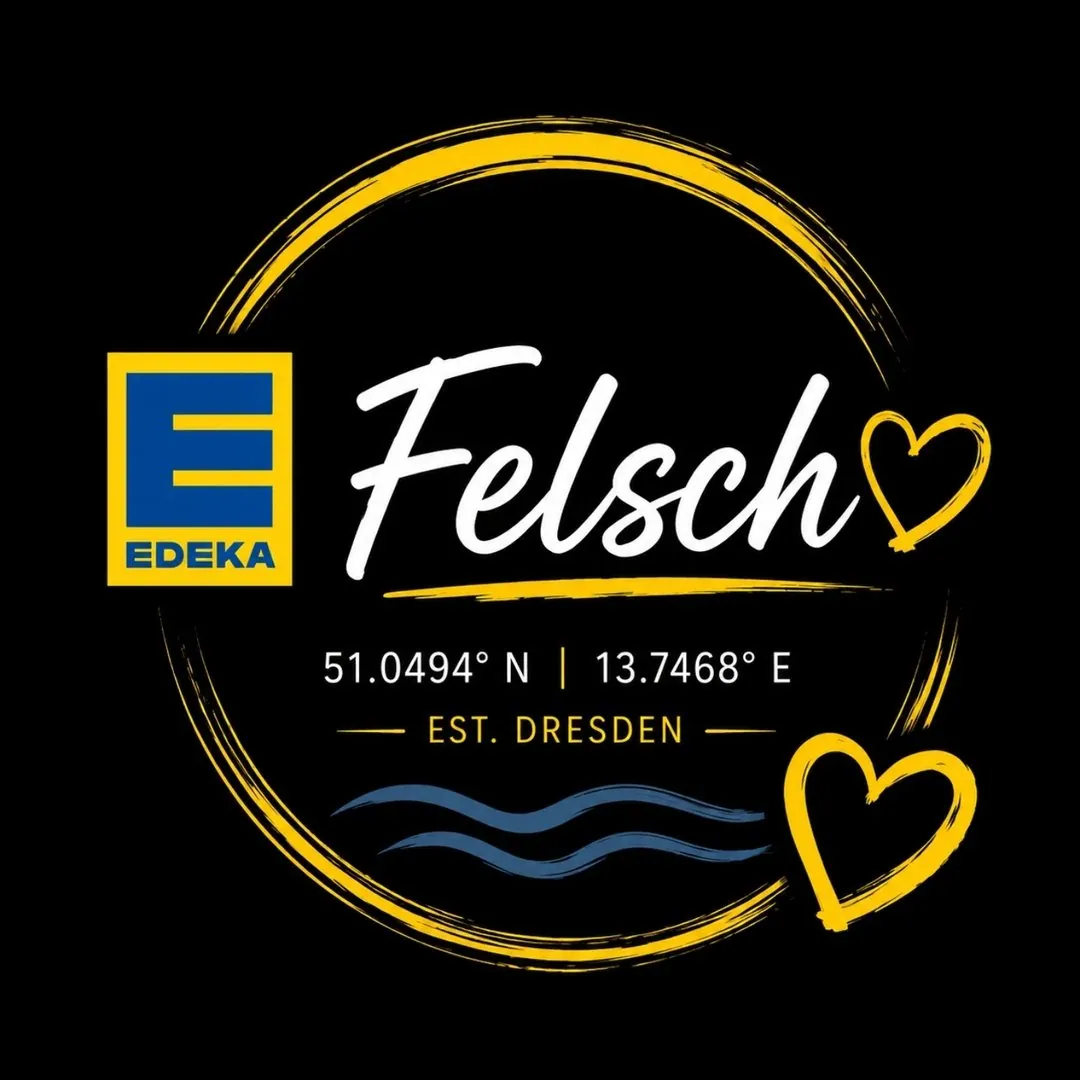 EDEKA