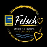 EDEKA