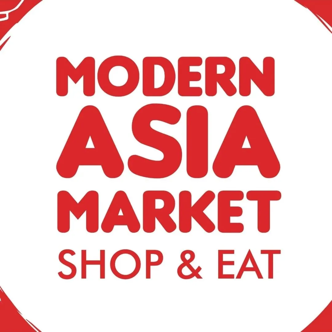 MAM Supermarket
