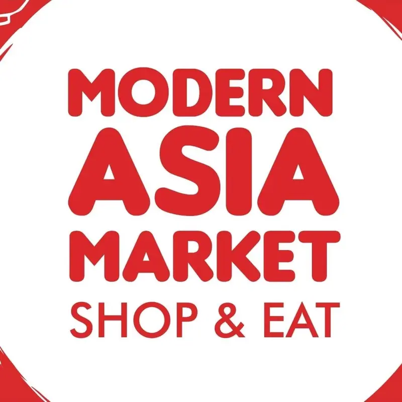 MAM Supermarket