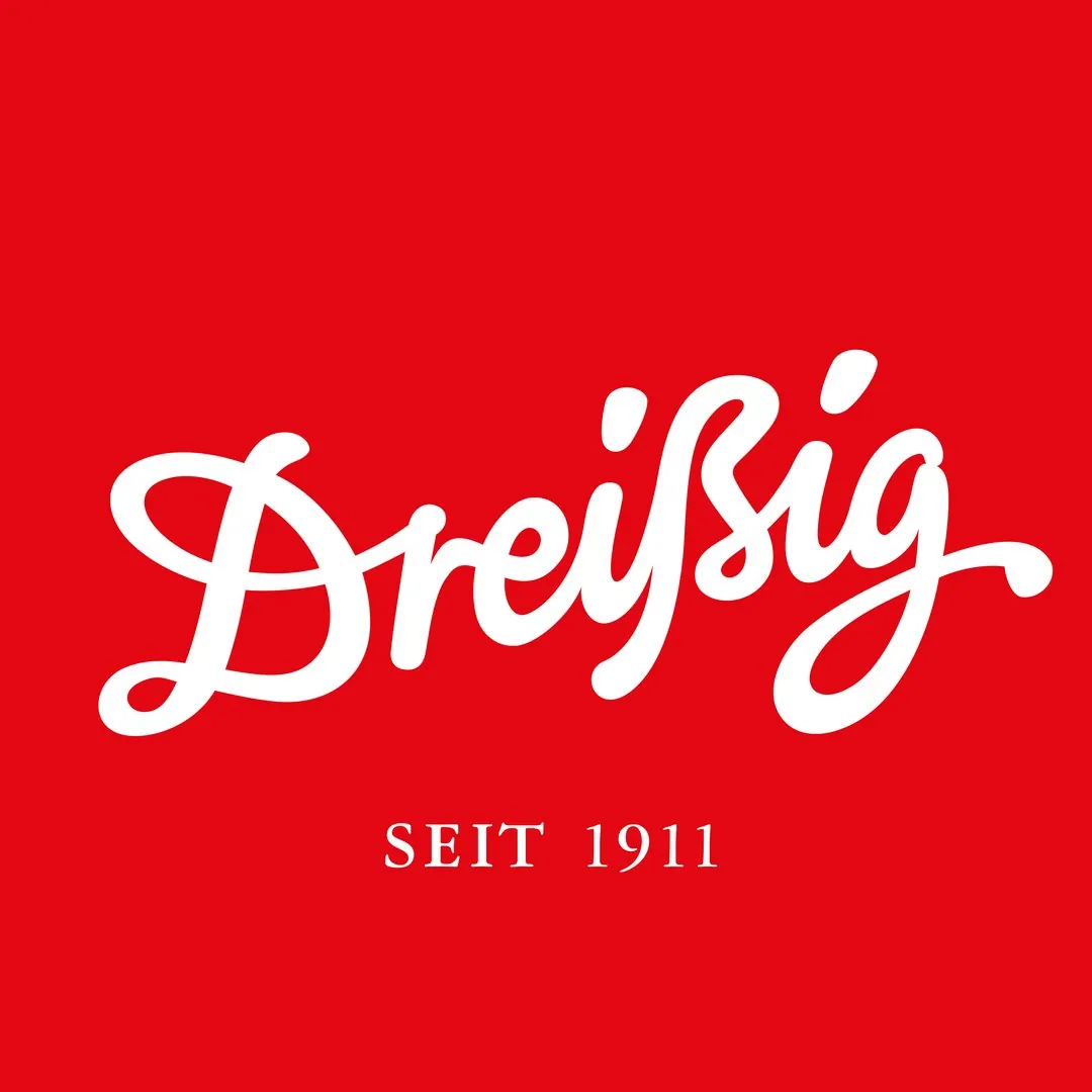 Bäckerei Dreißig