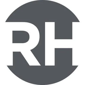 Prize by Radisson Osnabrück