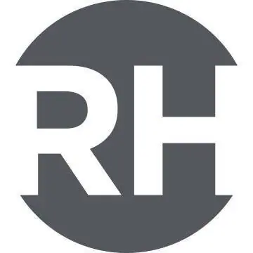 Prize by Radisson Osnabrück