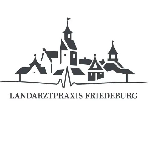 Landarztpraxis Wedell