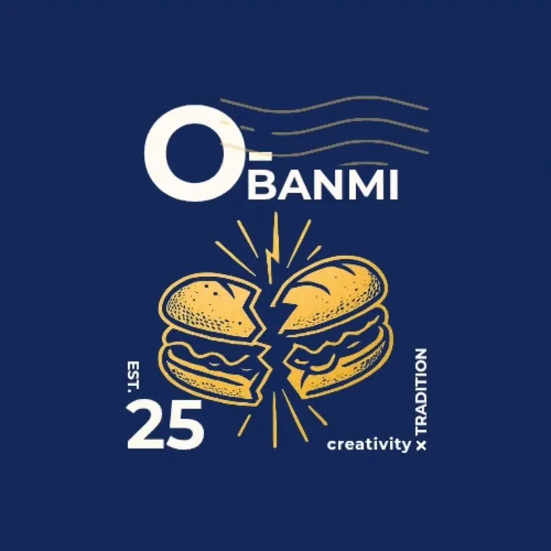 O-BANMI