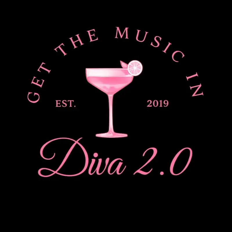 Diva 2.0. - Bar