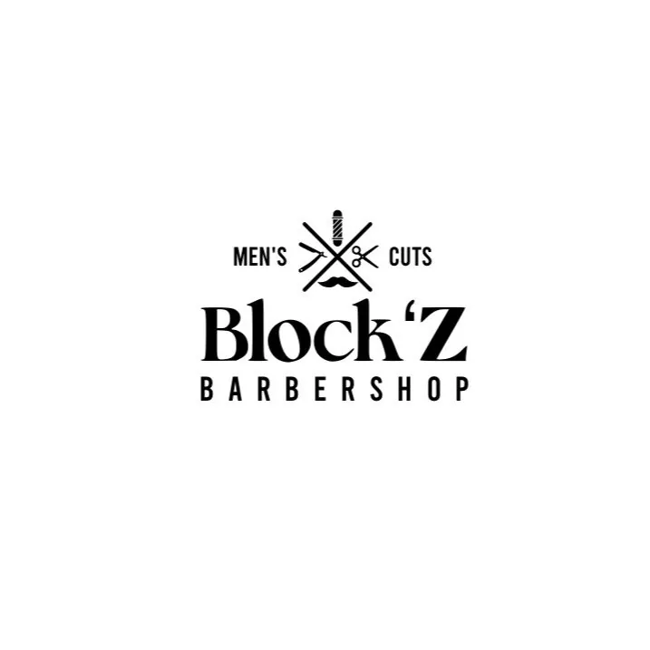 BlockZ Barbershop