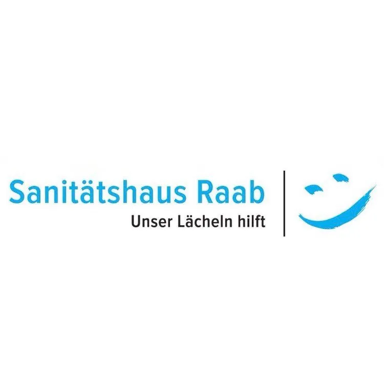 Sanitätshaus Raab