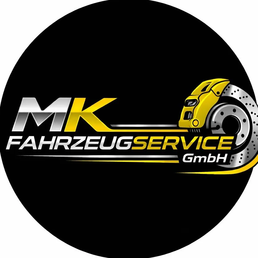 MK Fahrzeugservice