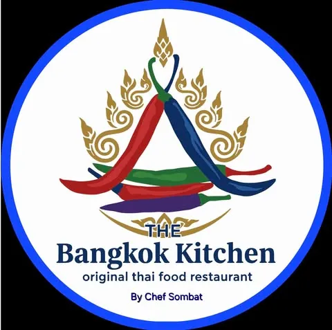 Bangkok Kitchen