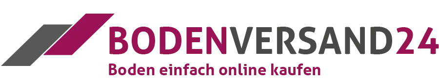 Bodenversand24 Store Ludwigshafen