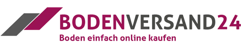 Bodenversand24 Store Ludwigshafen