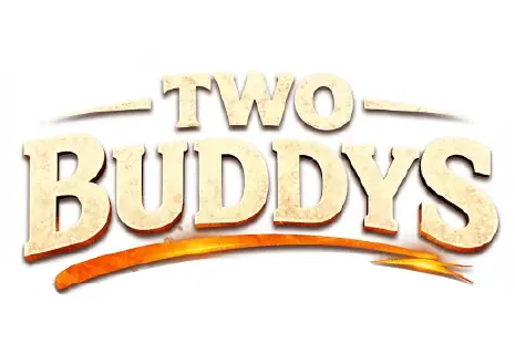 Two Buddy's
