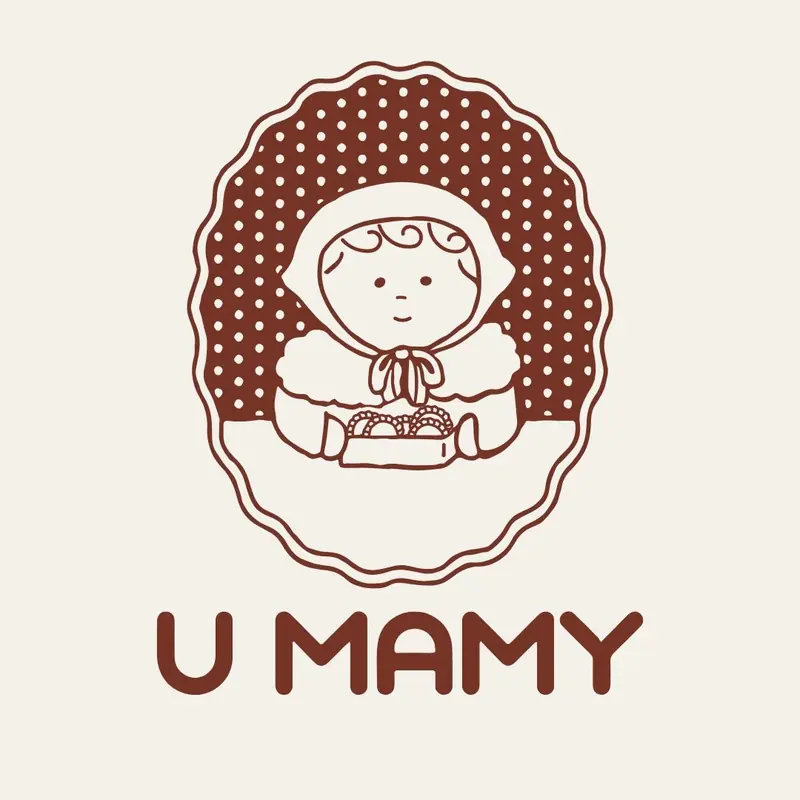 U Mamy