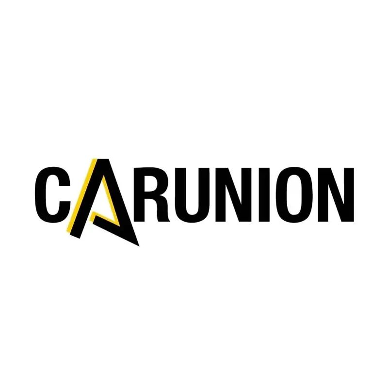 Toyota CarUnion