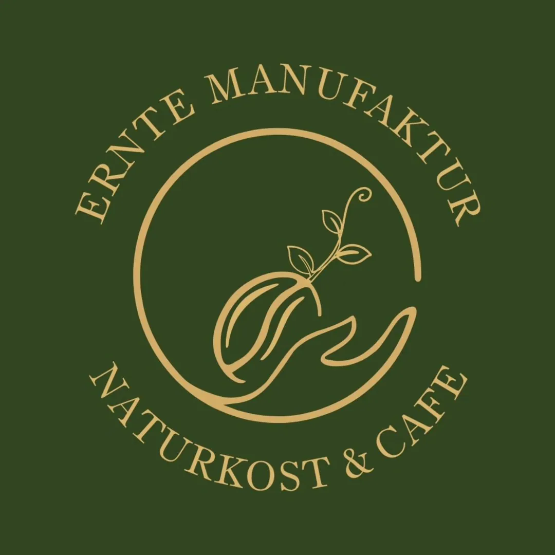 Erntemanufaktur - Naturkost & Café