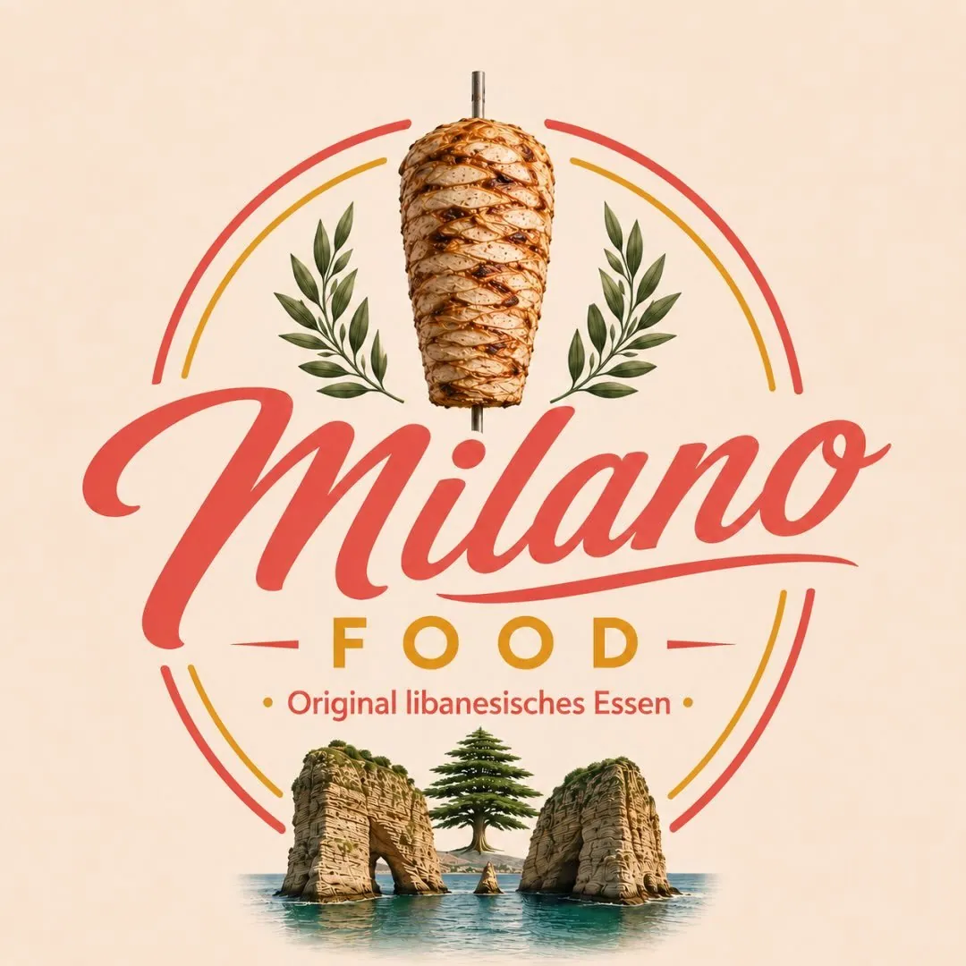 Milano Food - Restaurant