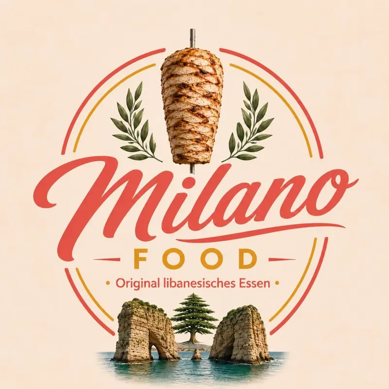 Milano Food - Restaurant