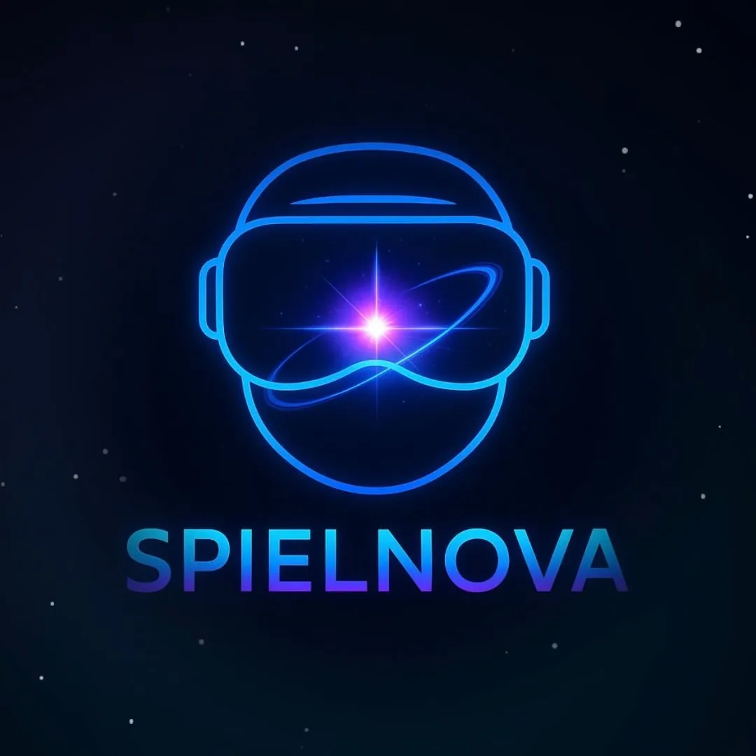 Spielnova