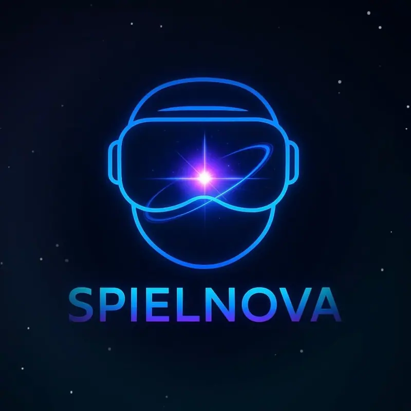 Spielnova