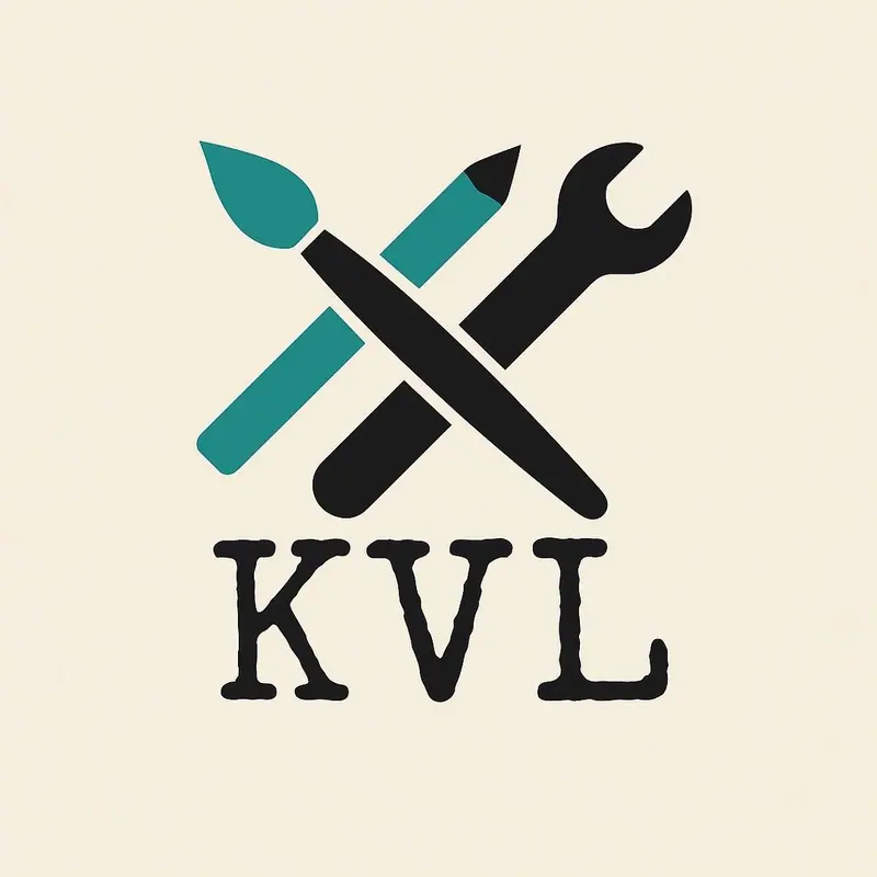Kreativraum - Kreativ-Verein Leipzig e.V.