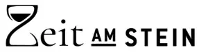 Zeit am Stein