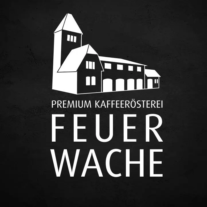 Feuerwache Stadtcafé
