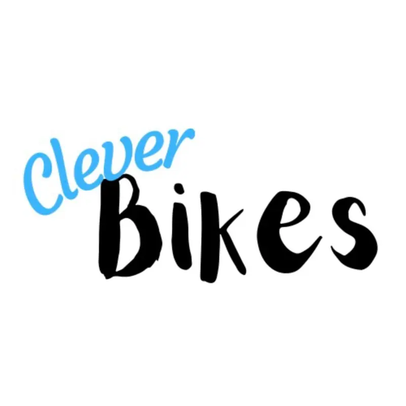 Cleverbikes