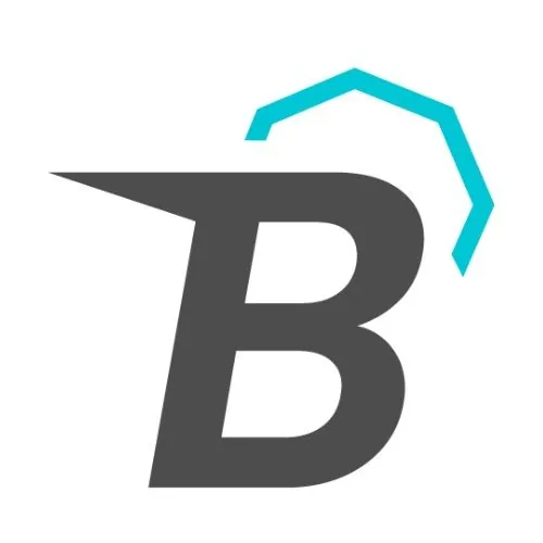 Autowelt Bader - Bader Store