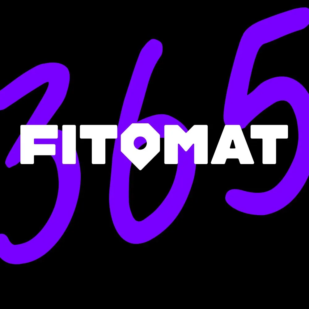 FITOMAT Ladies